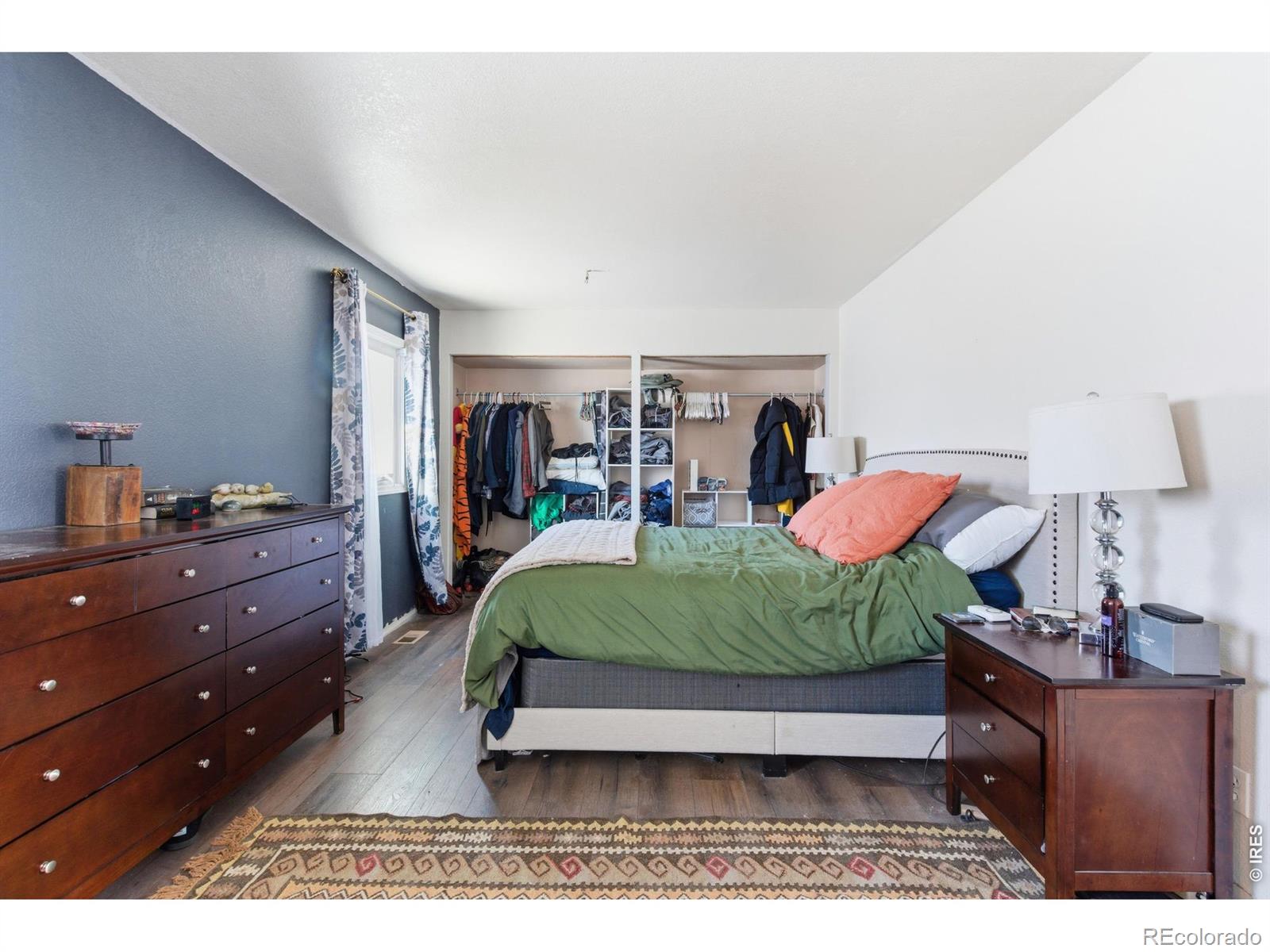 2431 Mountain View Drive Loveland CO 80538