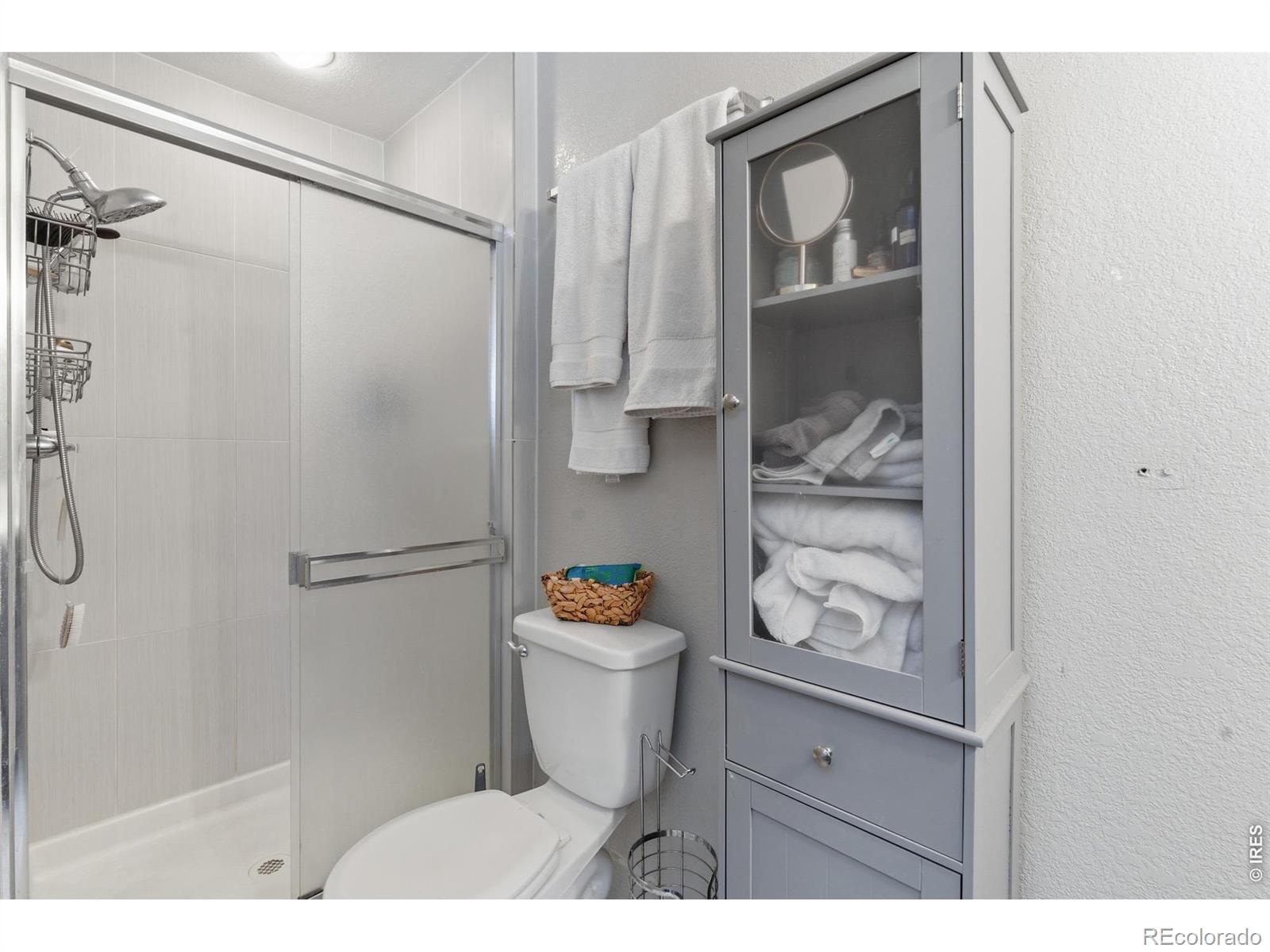 2431 Mountain View Drive Loveland CO 80538