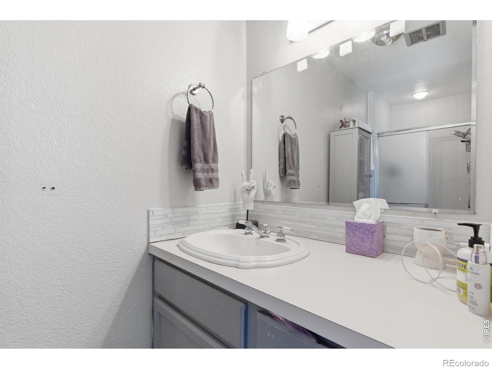 2431 Mountain View Drive Loveland CO 80538