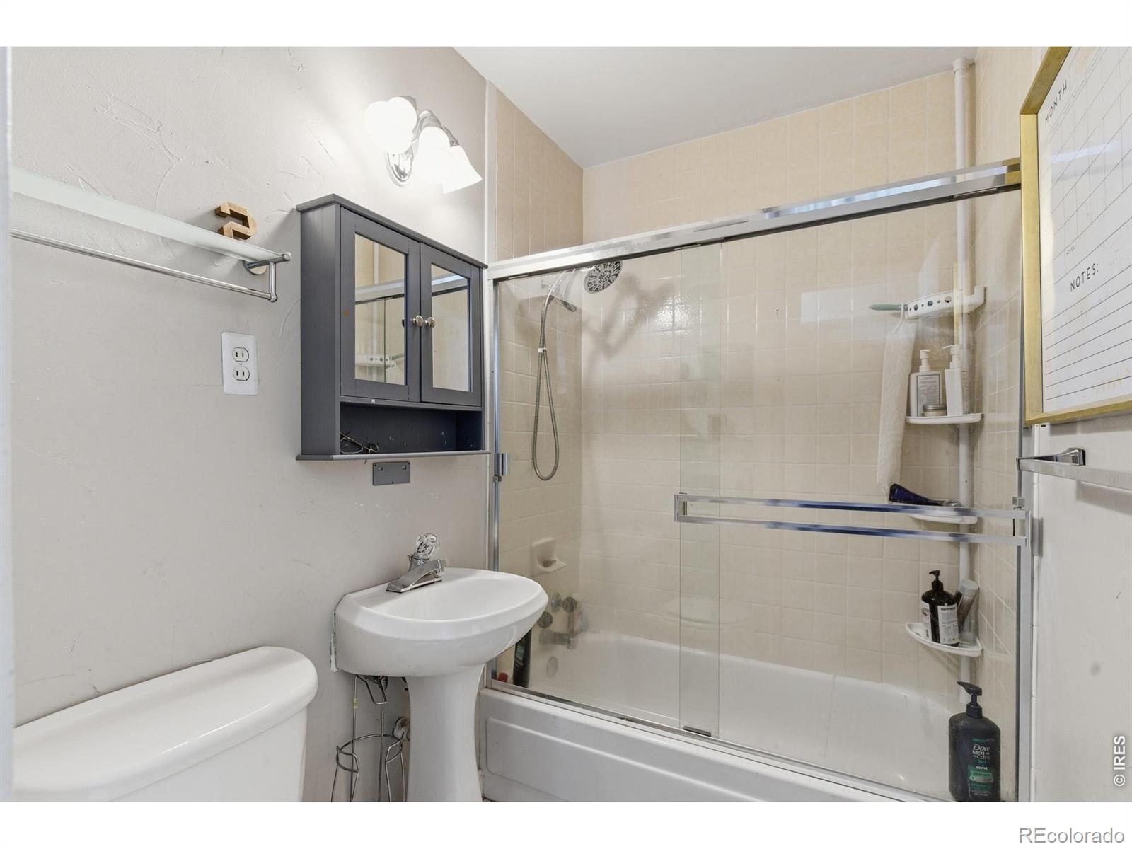 2431 Mountain View Drive Loveland CO 80538