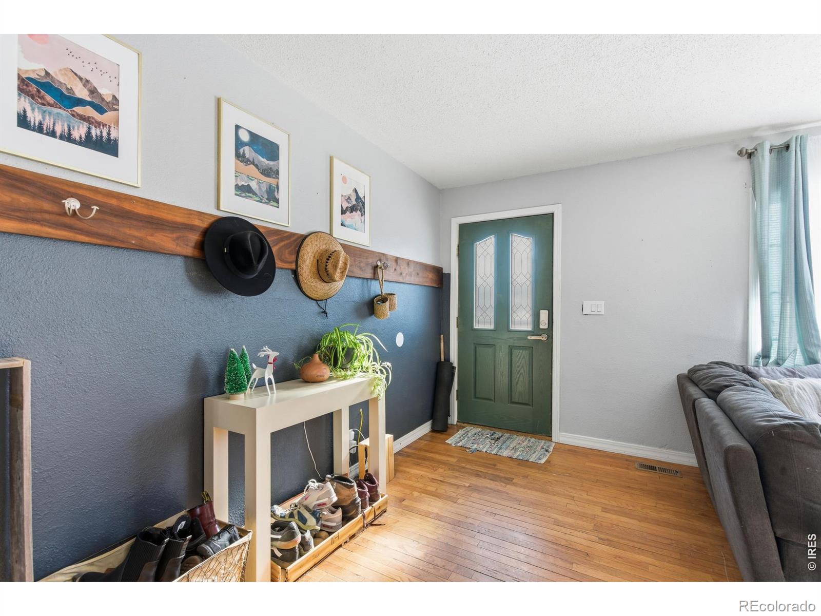 2431 Mountain View Drive Loveland CO 80538