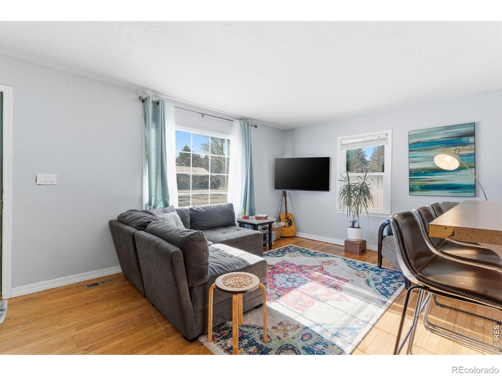 2431 Mountain View Drive Loveland CO 80538