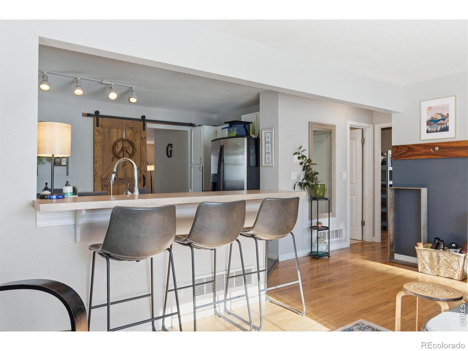2431 Mountain View Drive Loveland CO 80538