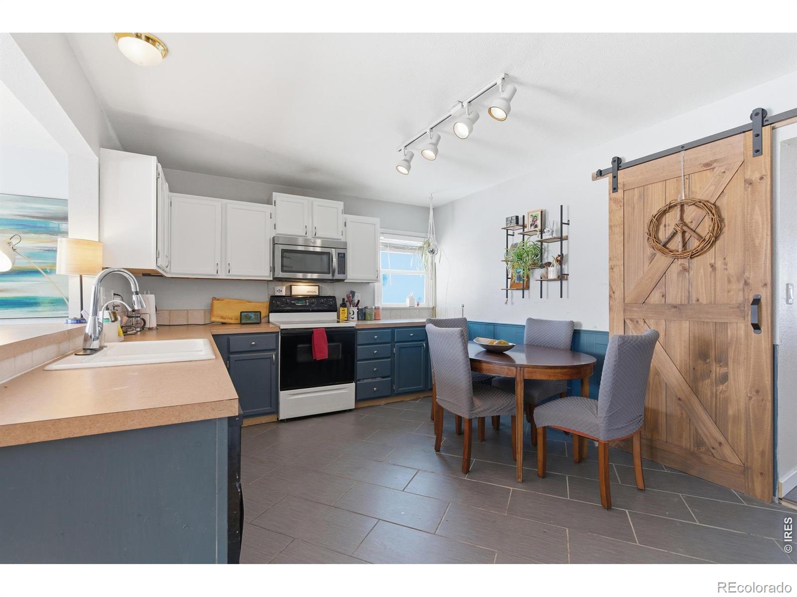 2431 Mountain View Drive Loveland CO 80538