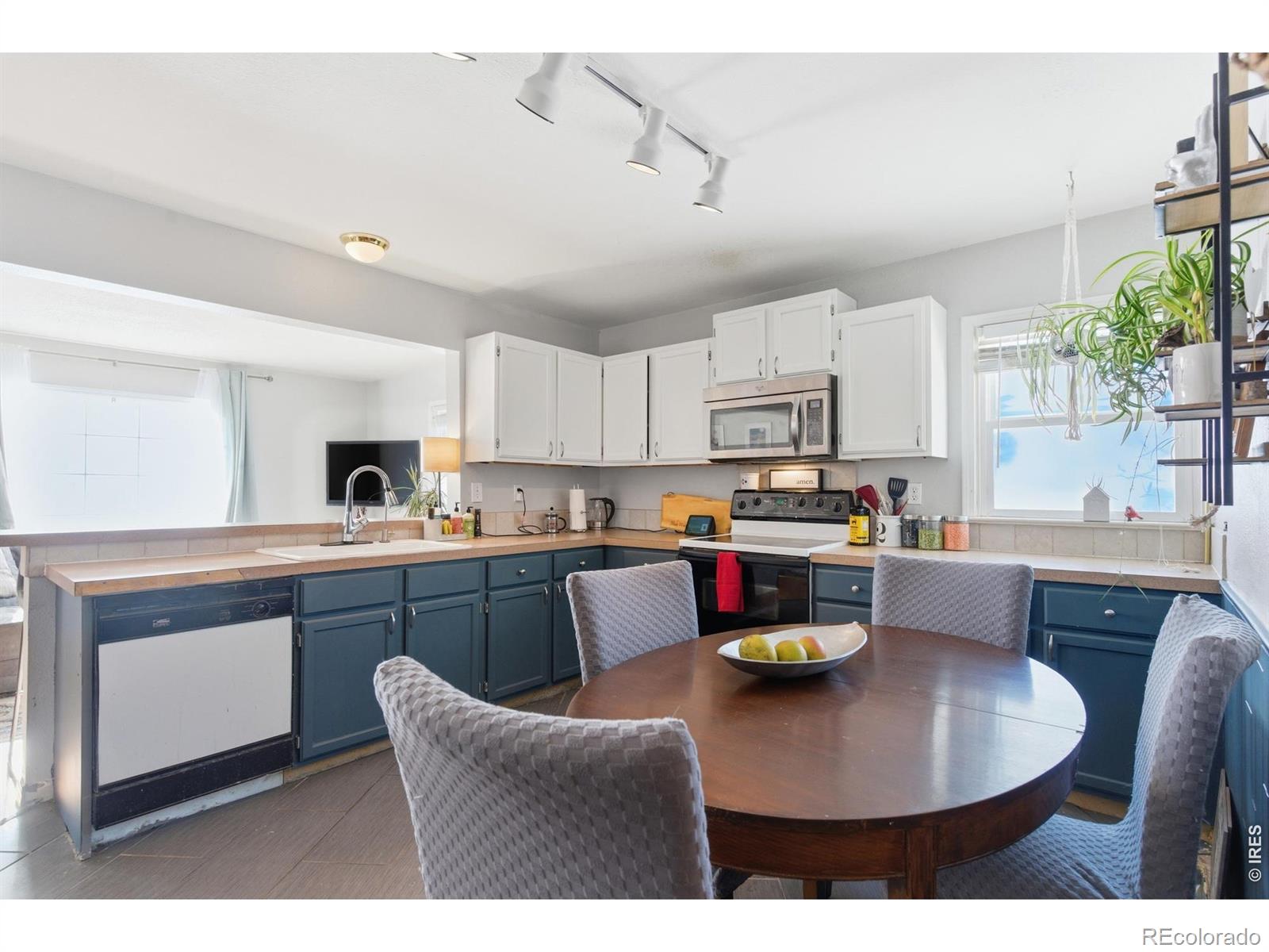 2431 Mountain View Drive Loveland CO 80538