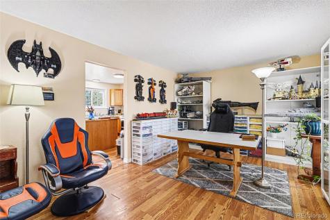4304 S Ceylon Street Aurora CO 80015