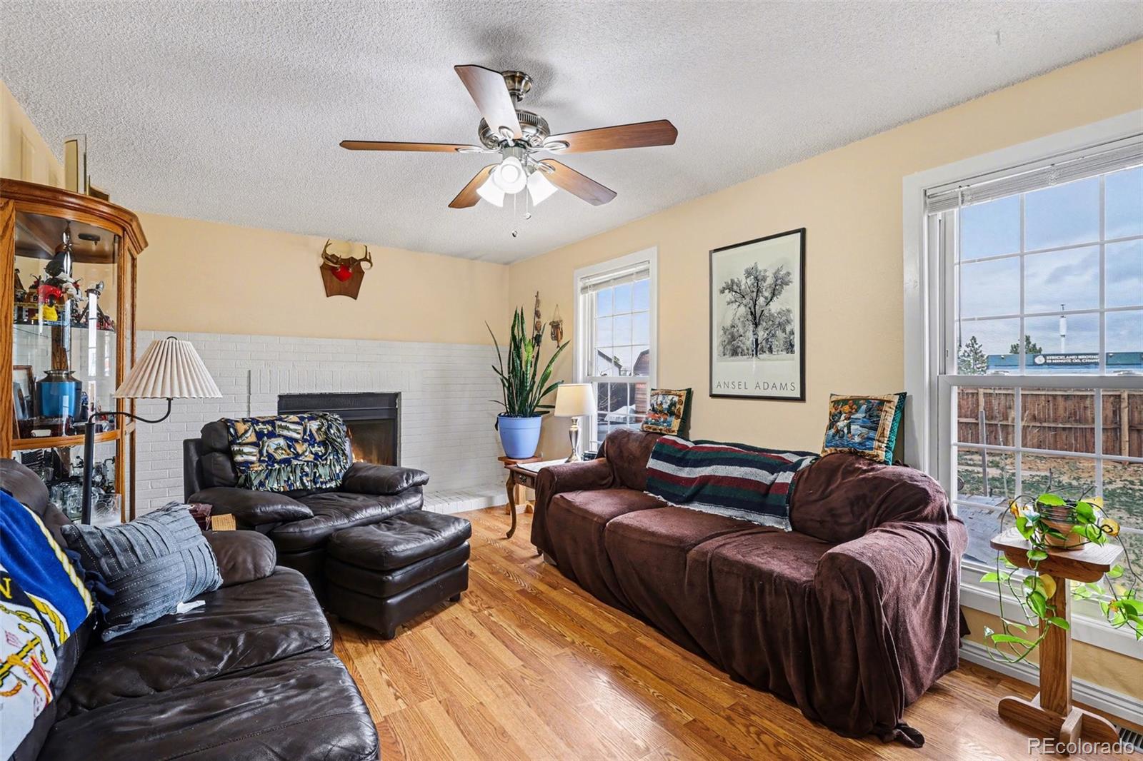 4304 S Ceylon Street Aurora CO 80015