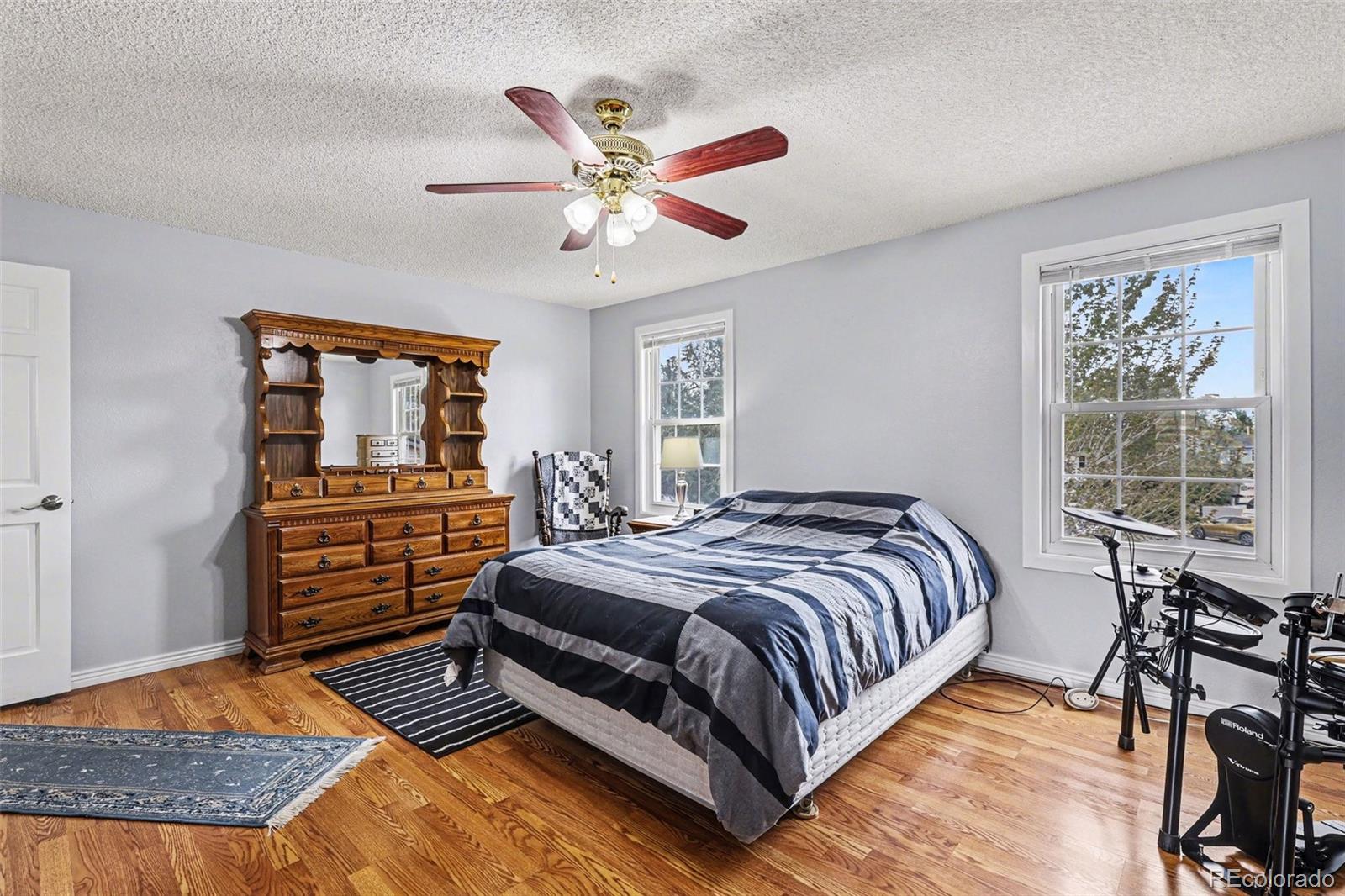 4304 S Ceylon Street Aurora CO 80015