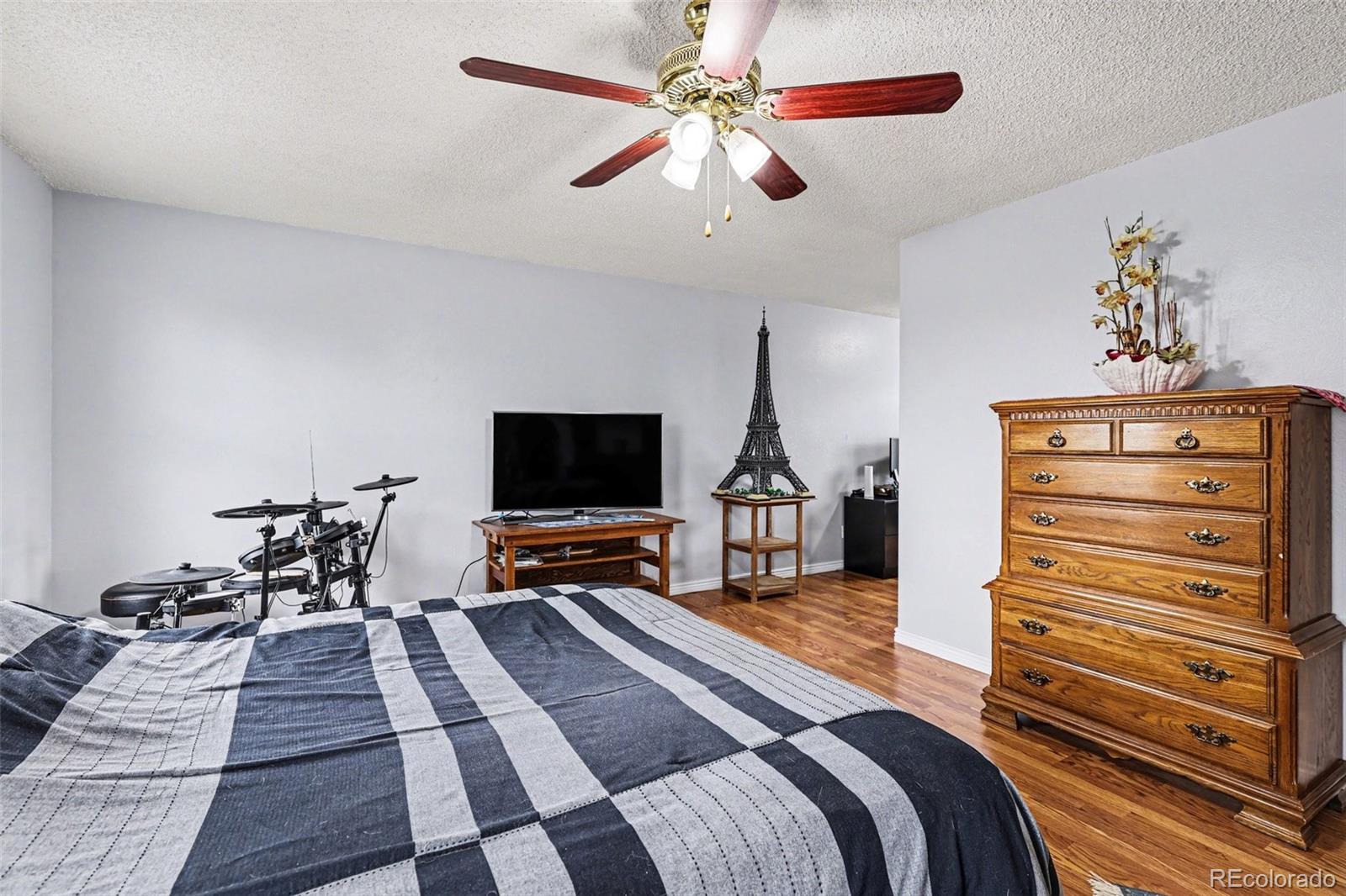 4304 S Ceylon Street Aurora CO 80015