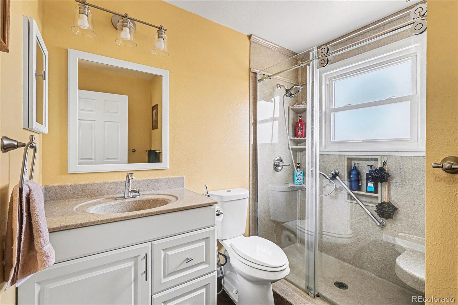4304 S Ceylon Street Aurora CO 80015