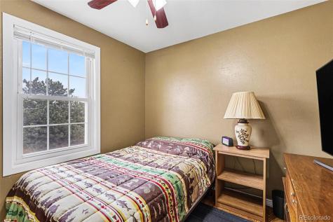 4304 S Ceylon Street Aurora CO 80015