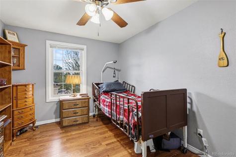 4304 S Ceylon Street Aurora CO 80015
