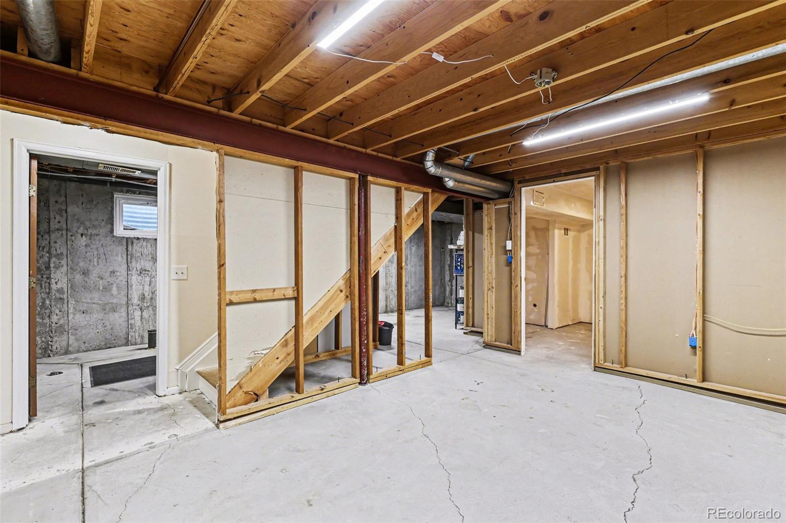 4304 S Ceylon Street Aurora CO 80015