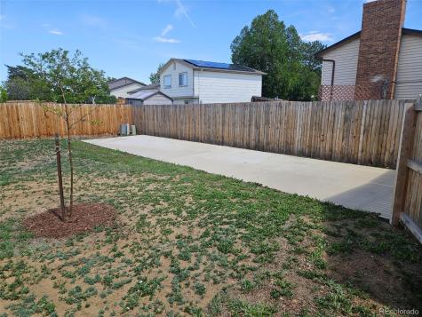4304 S Ceylon Street Aurora CO 80015