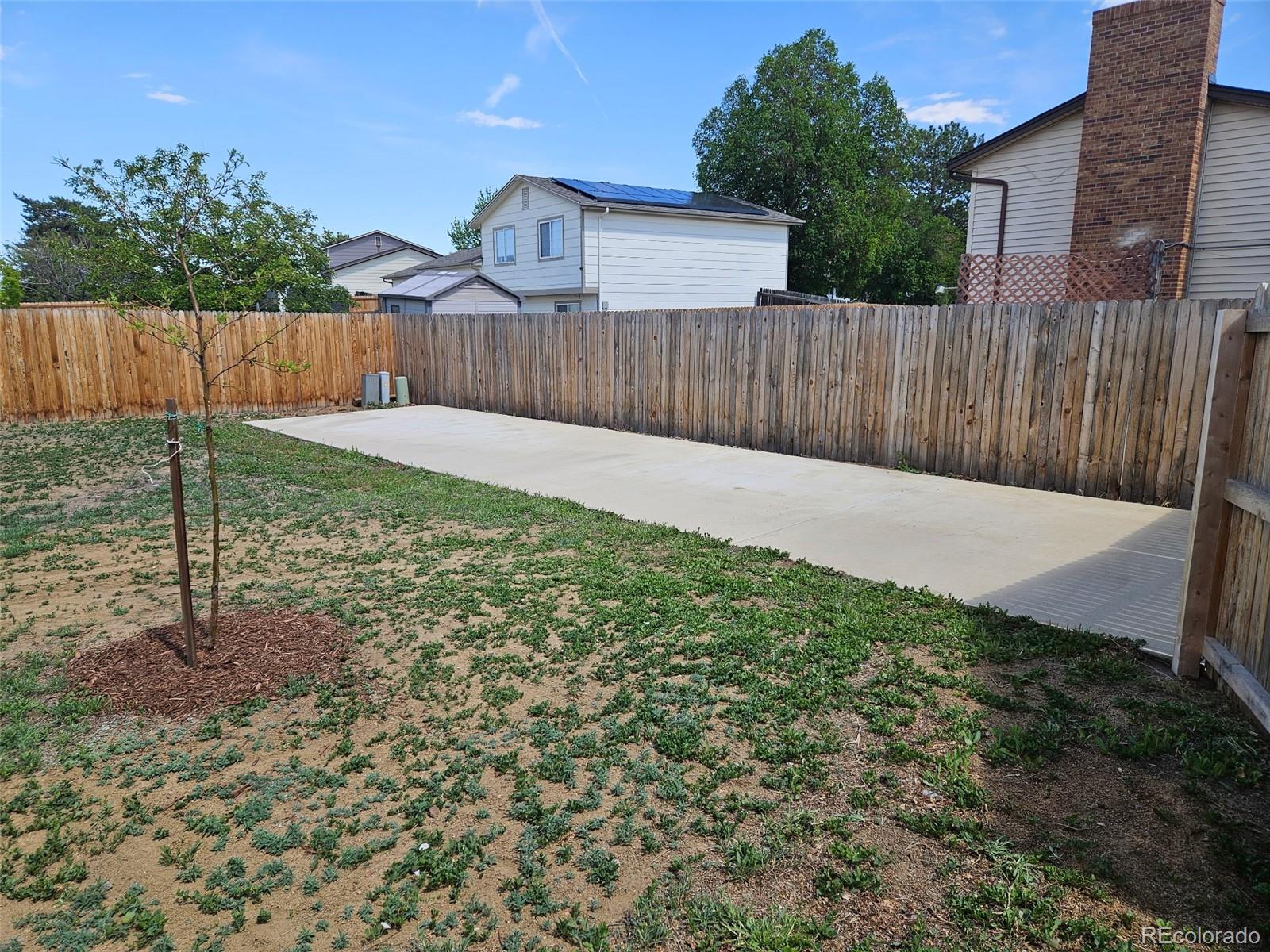 4304 S Ceylon Street Aurora CO 80015