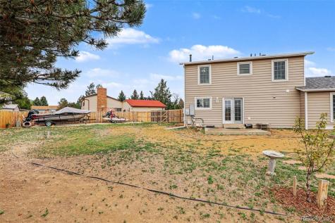 4304 S Ceylon Street Aurora CO 80015