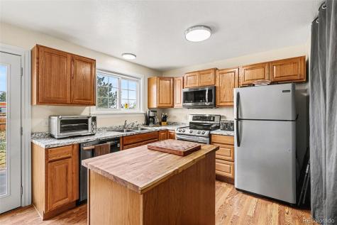4304 S Ceylon Street Aurora CO 80015