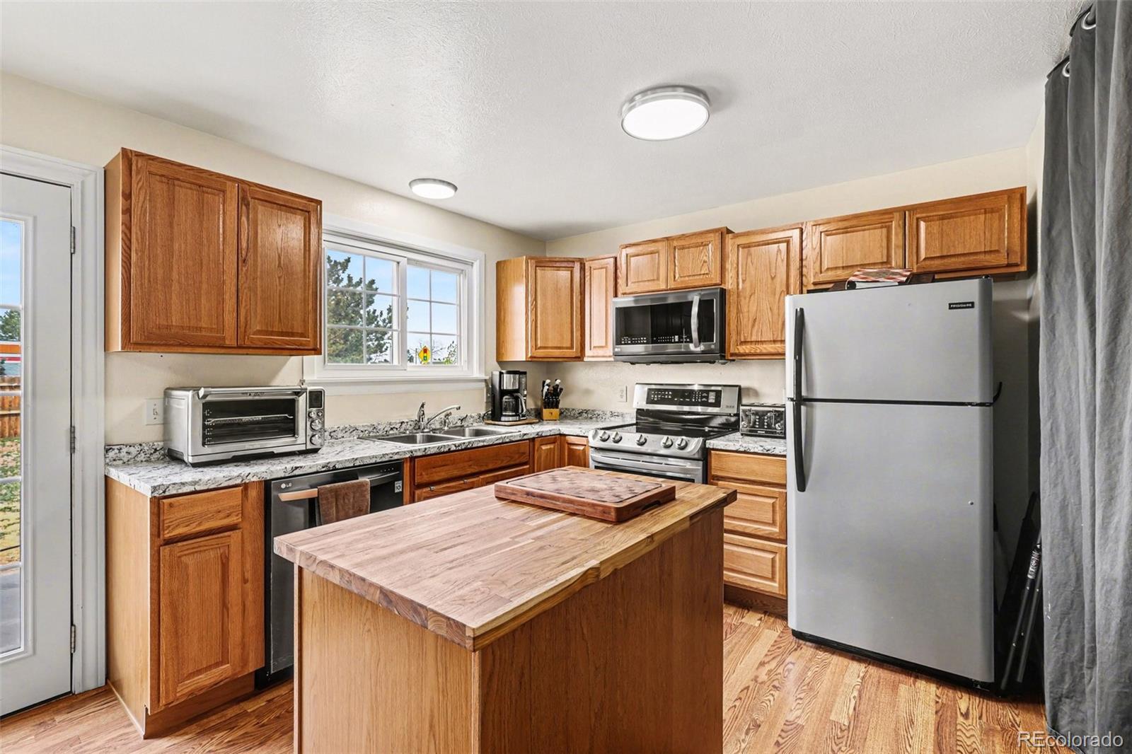 4304 S Ceylon Street Aurora CO 80015
