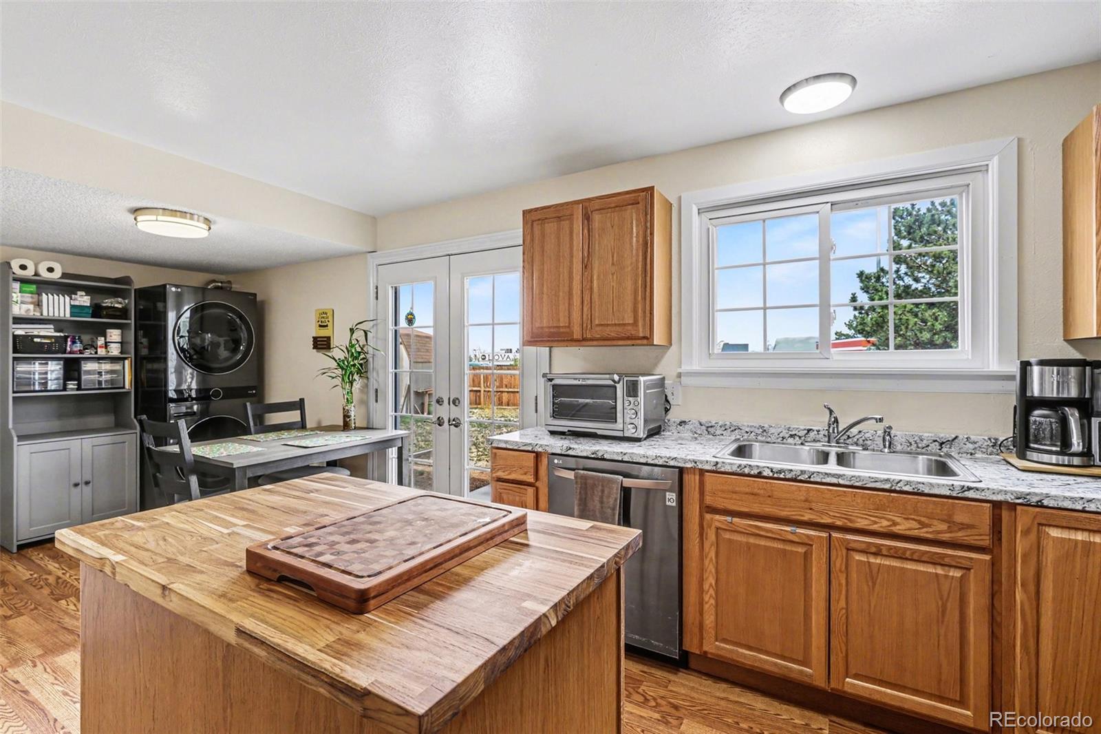 4304 S Ceylon Street Aurora CO 80015