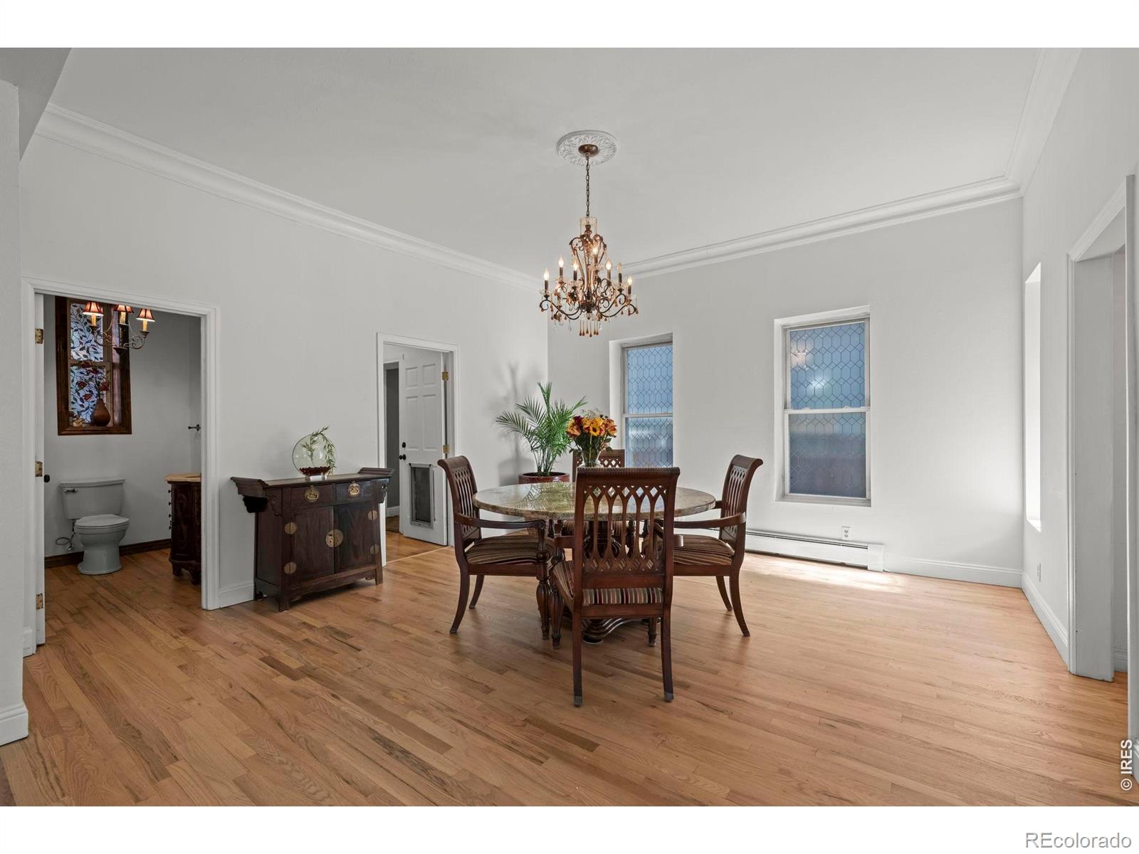 3239 Vallejo Street Denver CO 80211