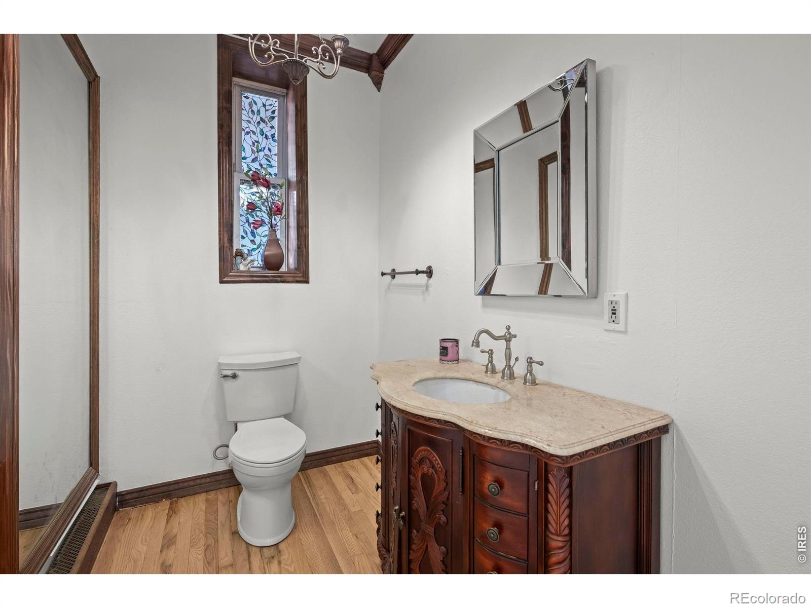 3239 Vallejo Street Denver CO 80211