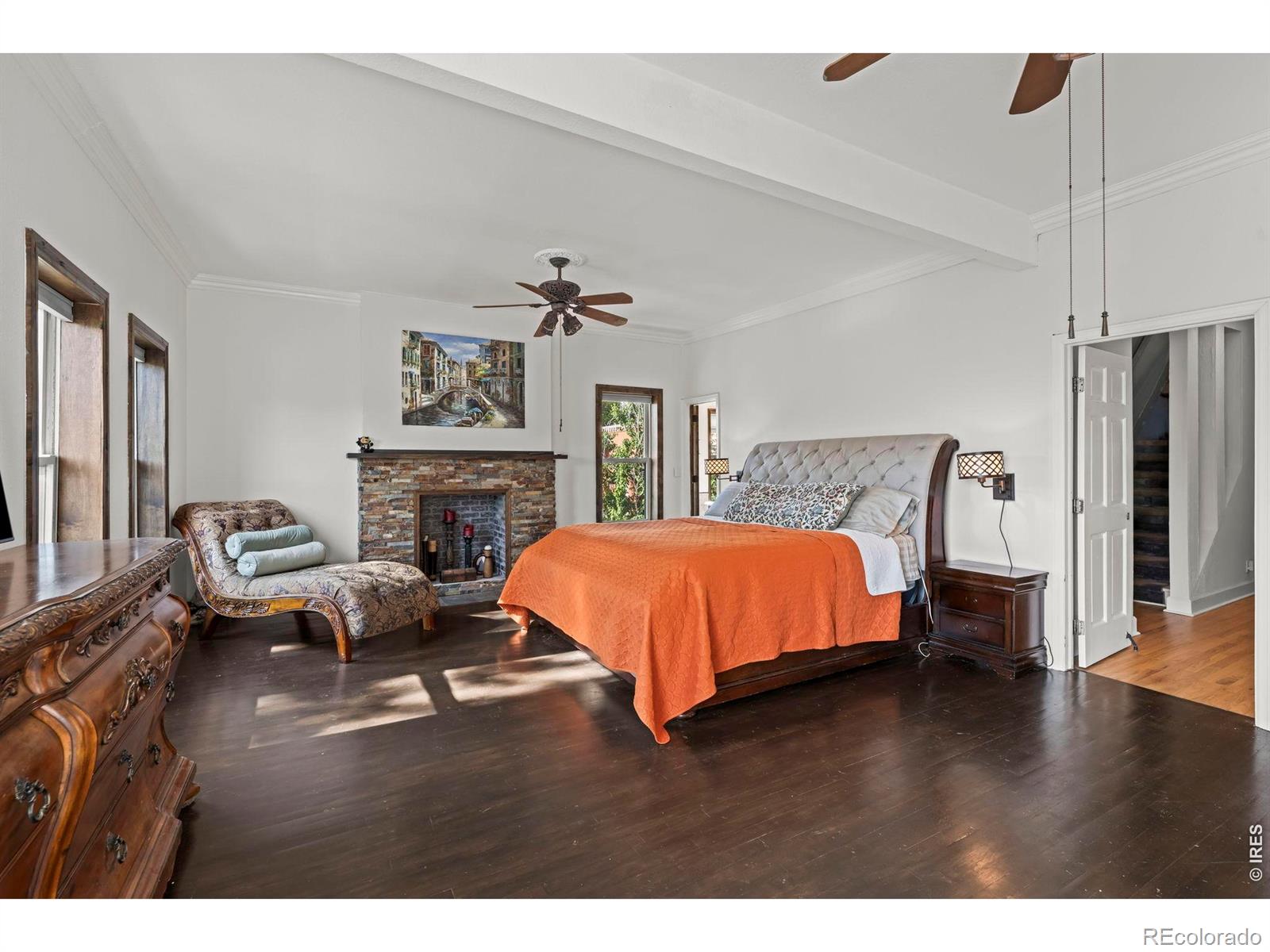3239 Vallejo Street Denver CO 80211