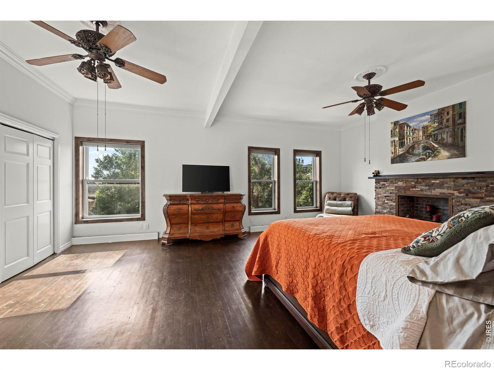 3239 Vallejo Street Denver CO 80211