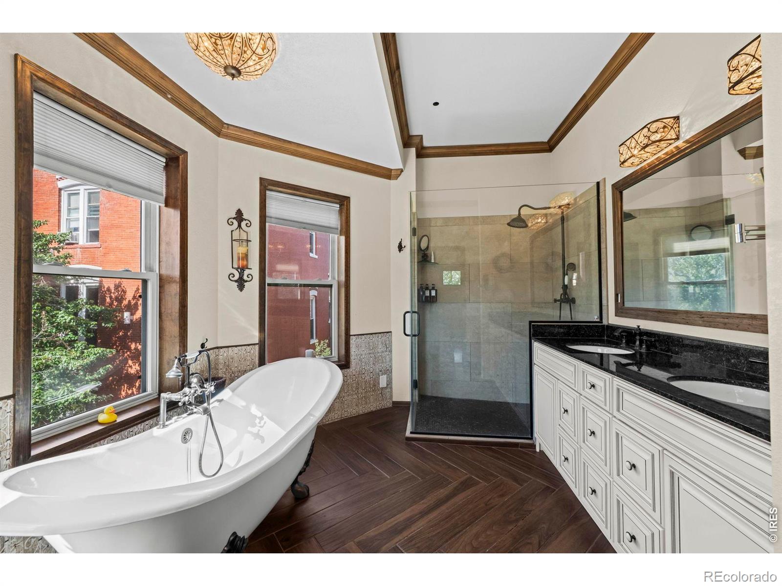 3239 Vallejo Street Denver CO 80211