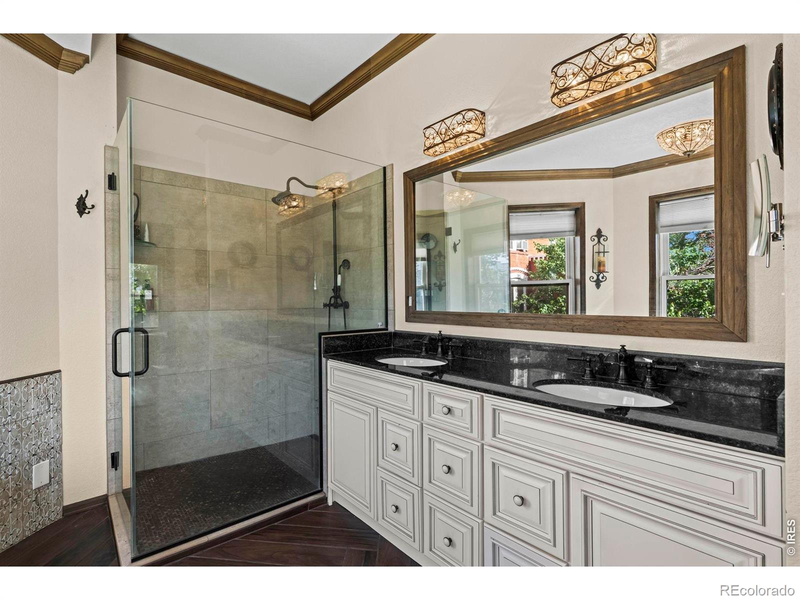 3239 Vallejo Street Denver CO 80211
