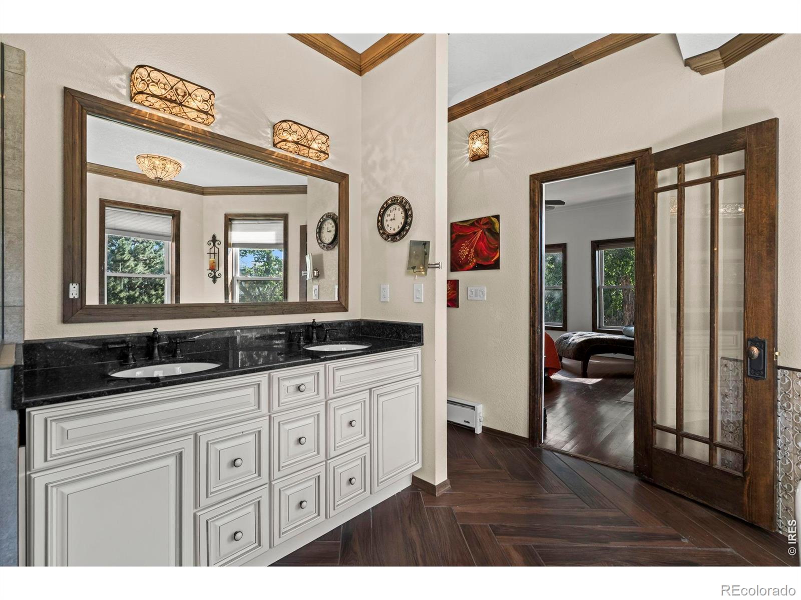 3239 Vallejo Street Denver CO 80211