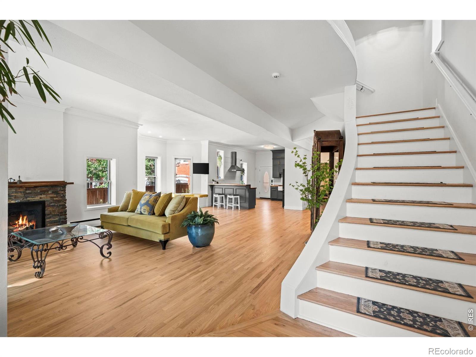 3239 Vallejo Street Denver CO 80211