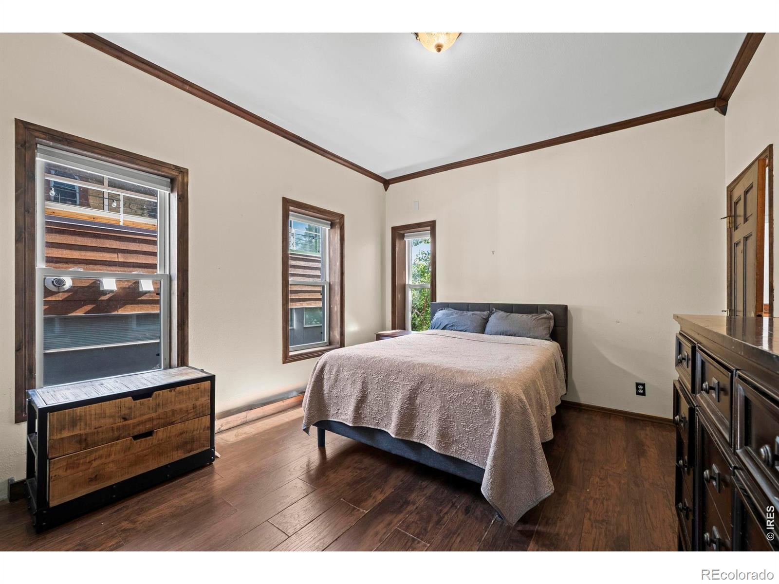 3239 Vallejo Street Denver CO 80211