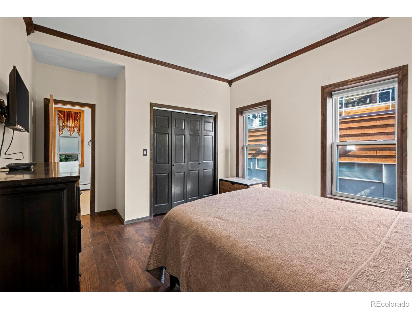 3239 Vallejo Street Denver CO 80211
