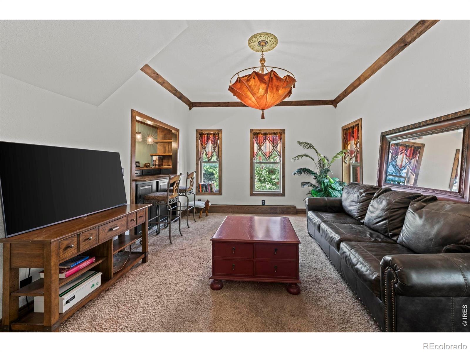 3239 Vallejo Street Denver CO 80211