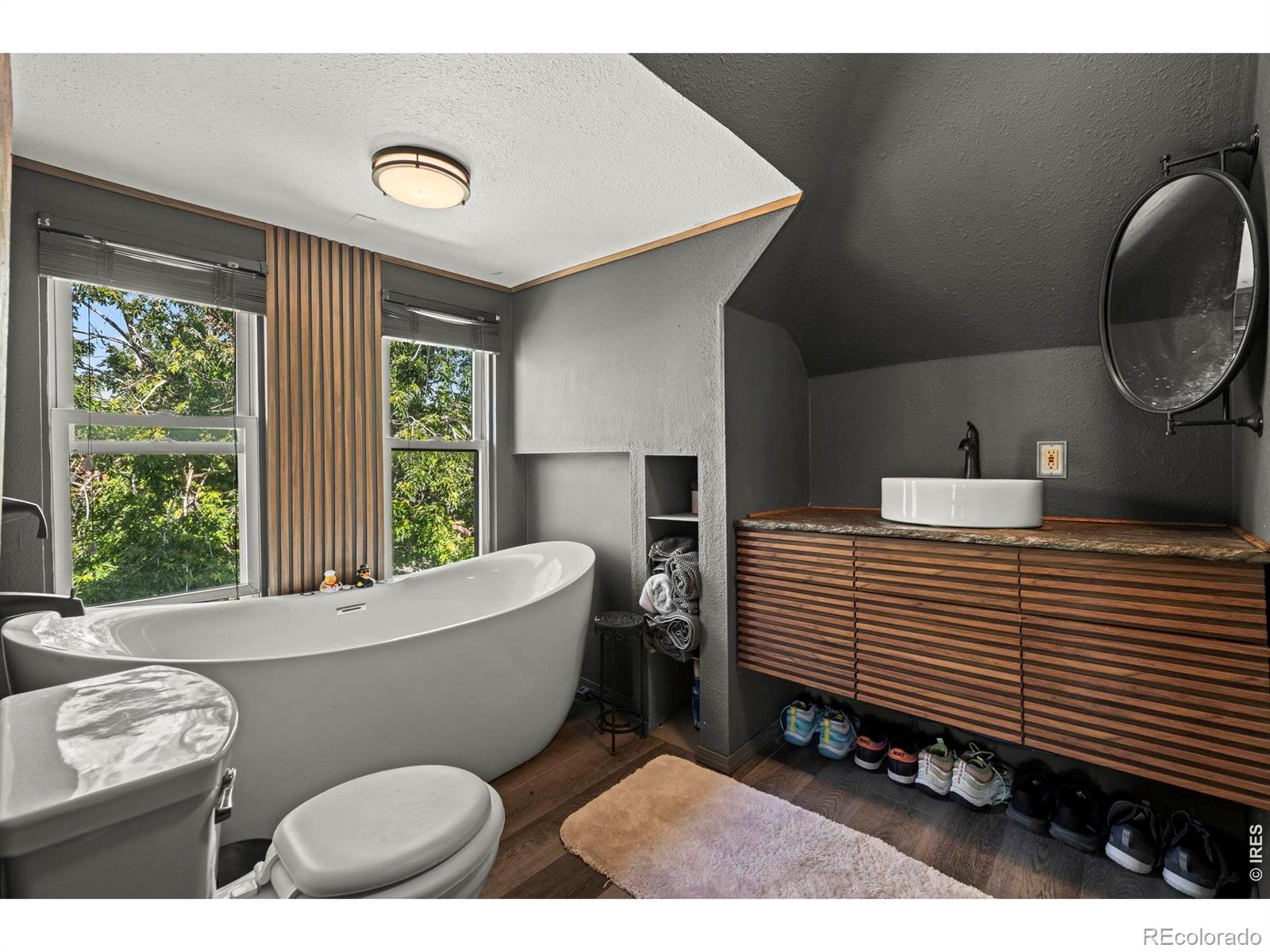 3239 Vallejo Street Denver CO 80211