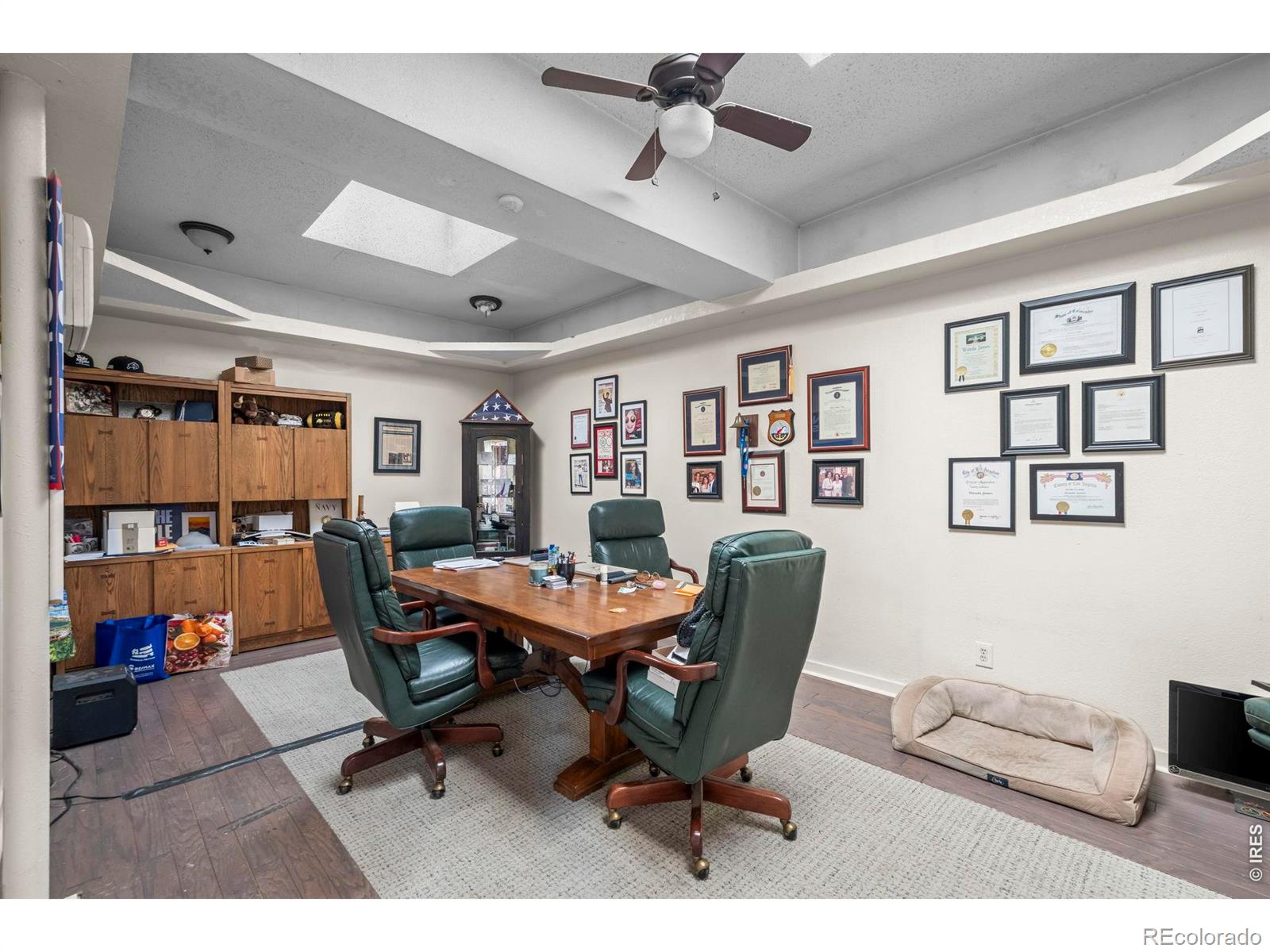 3239 Vallejo Street Denver CO 80211