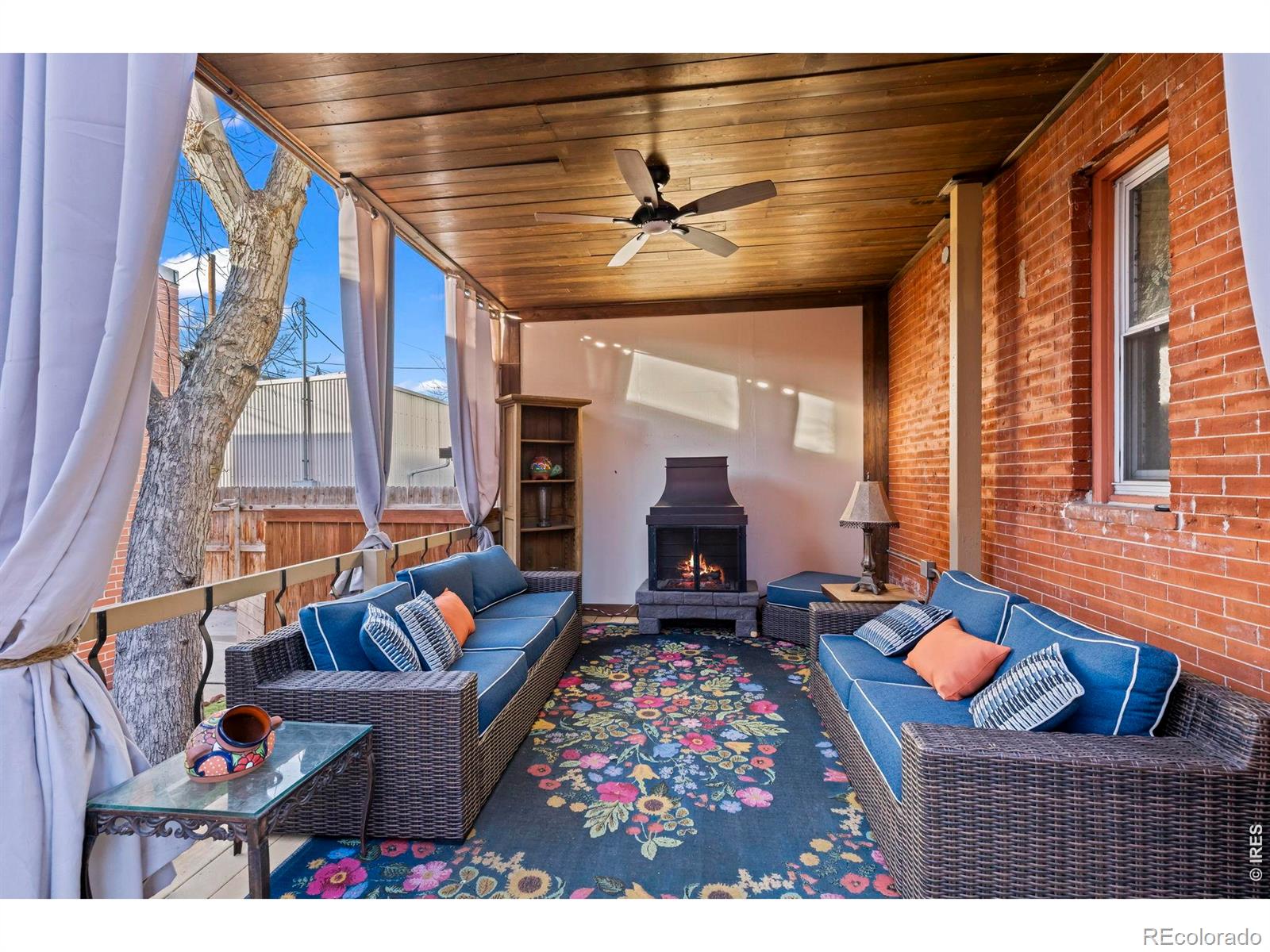 3239 Vallejo Street Denver CO 80211