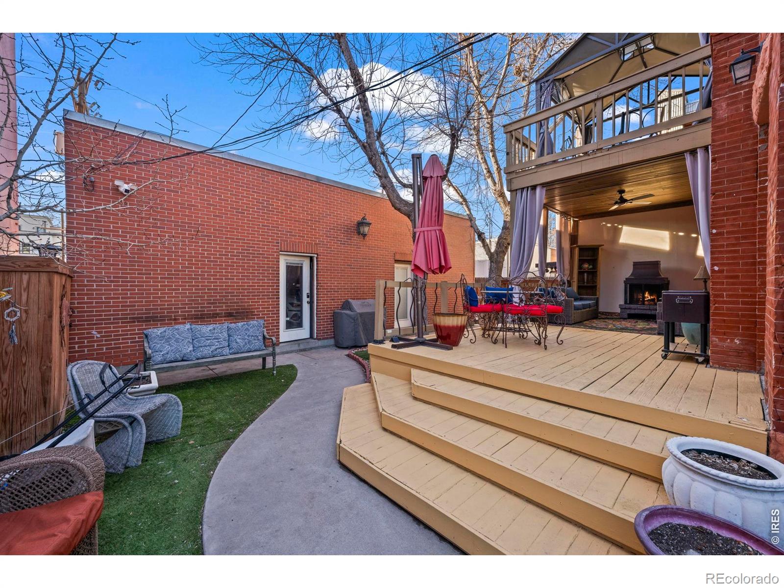 3239 Vallejo Street Denver CO 80211