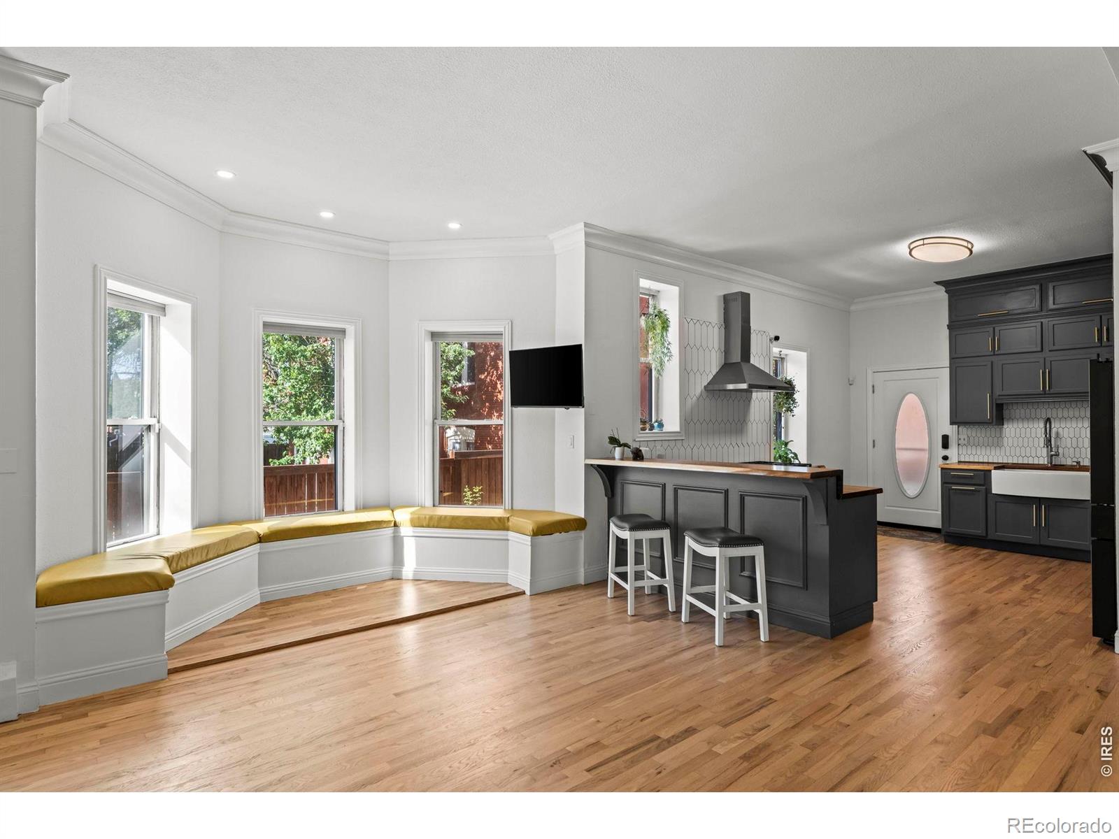 3239 Vallejo Street Denver CO 80211