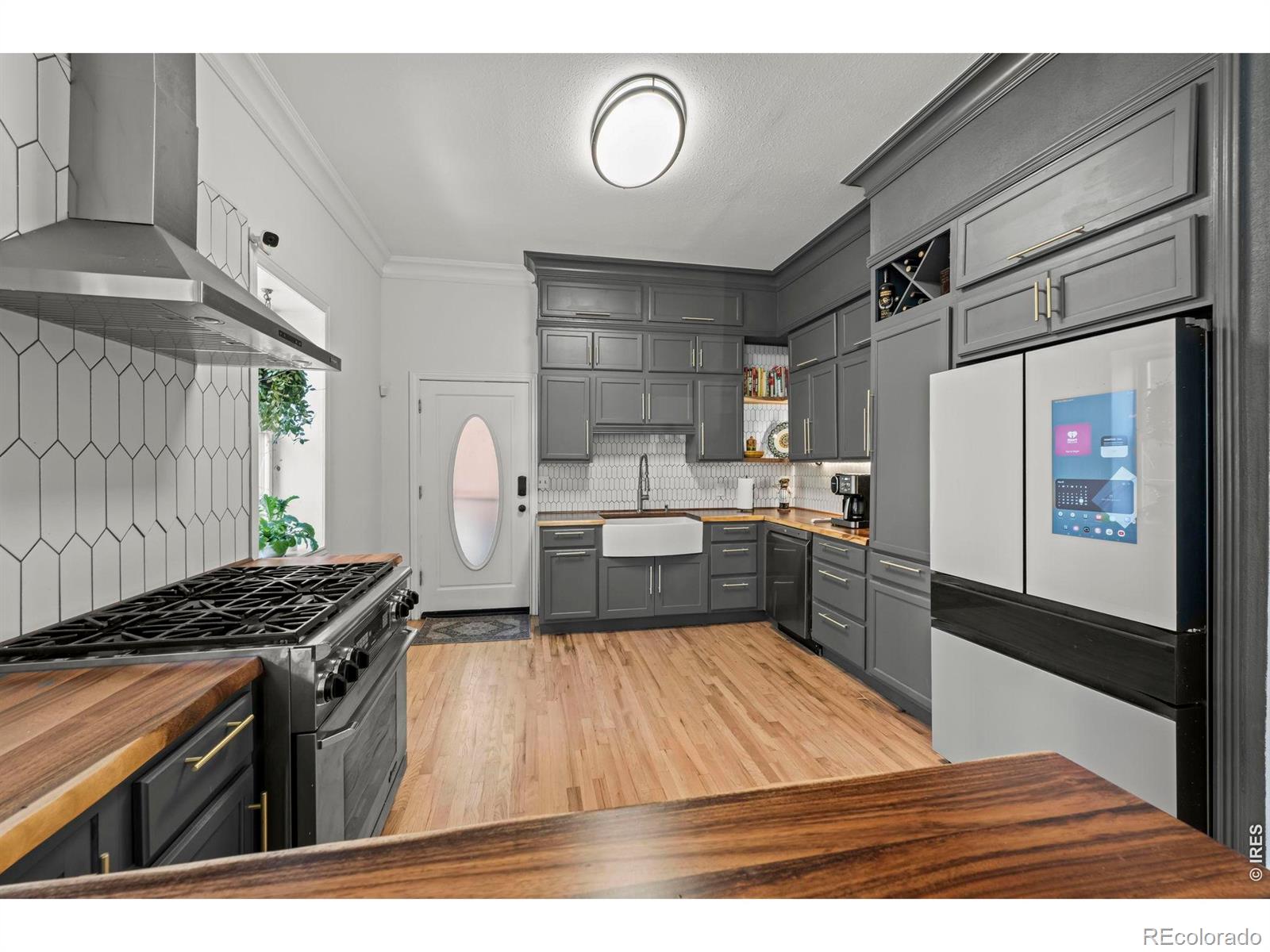 3239 Vallejo Street Denver CO 80211