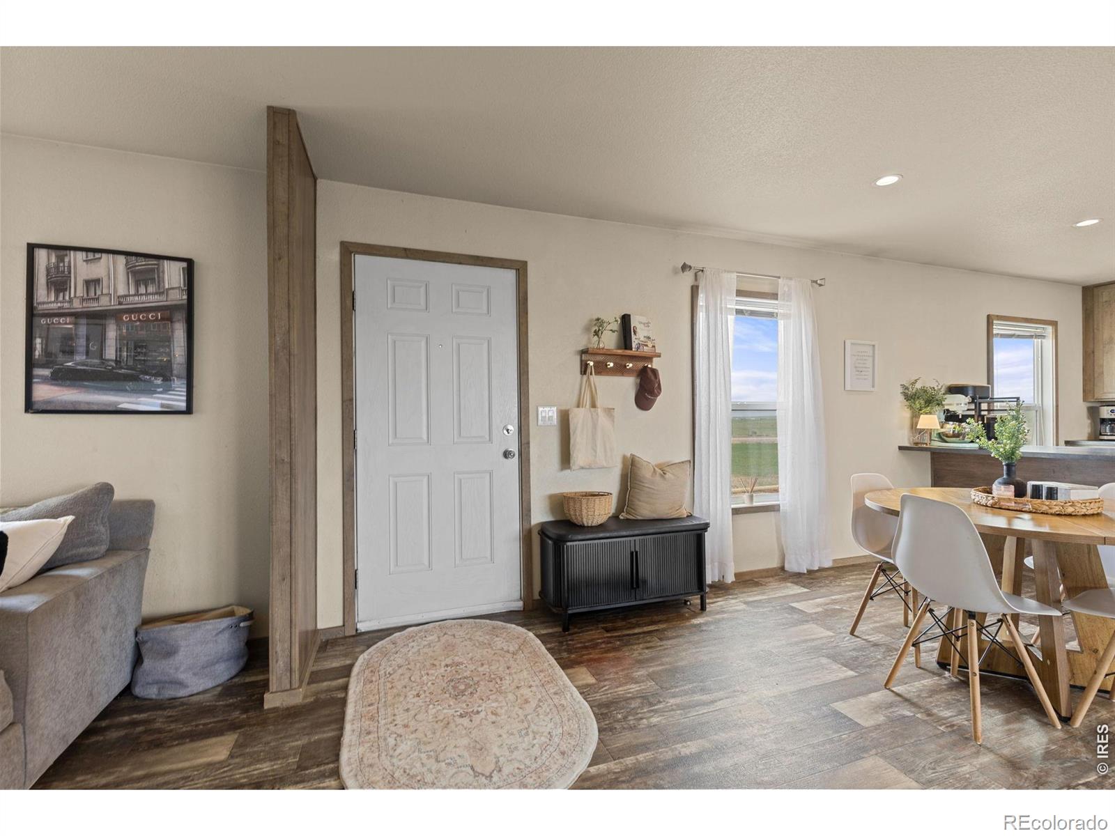 10395 County Road 112 Carr CO 80612