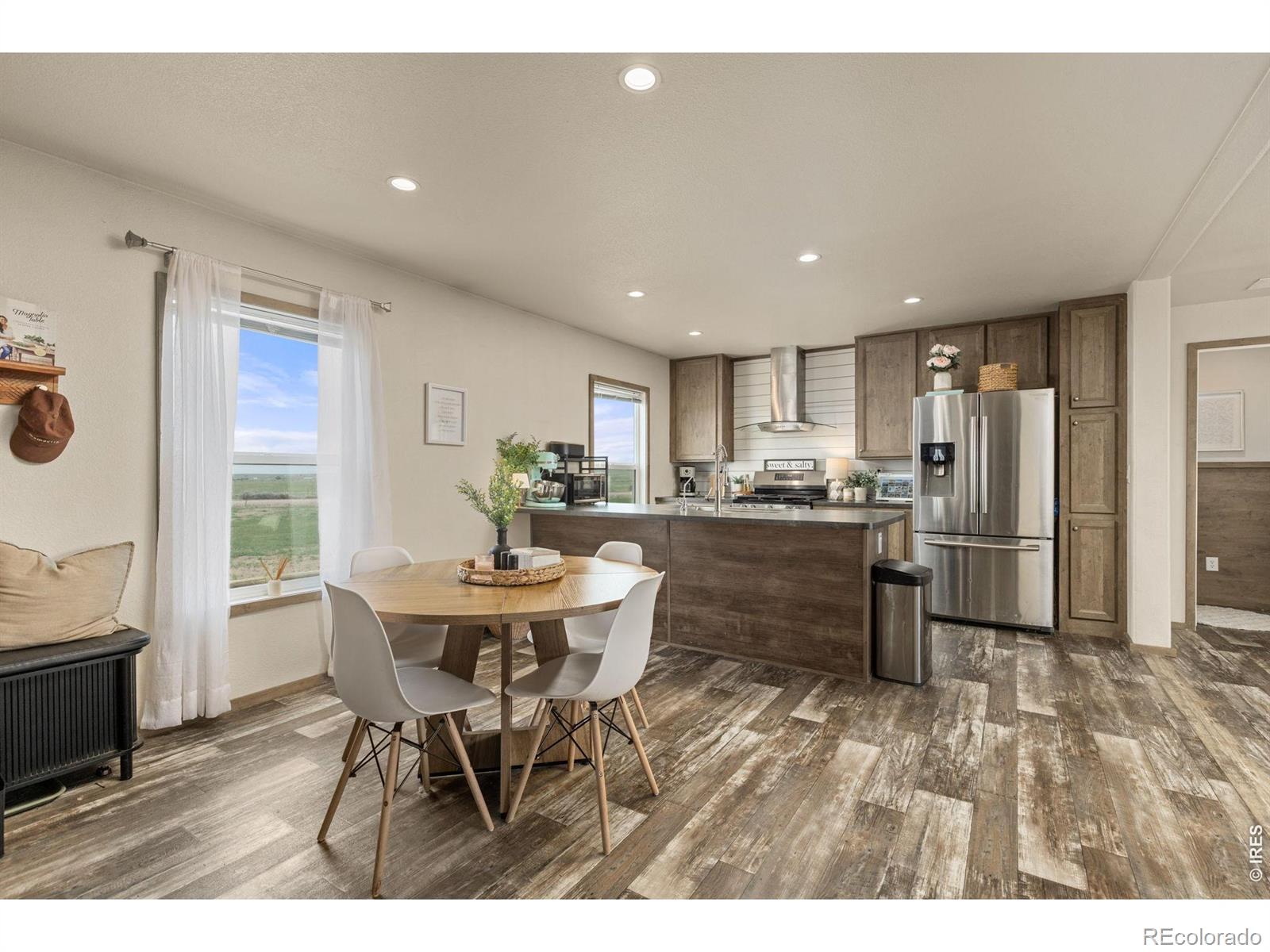 10395 County Road 112 Carr CO 80612