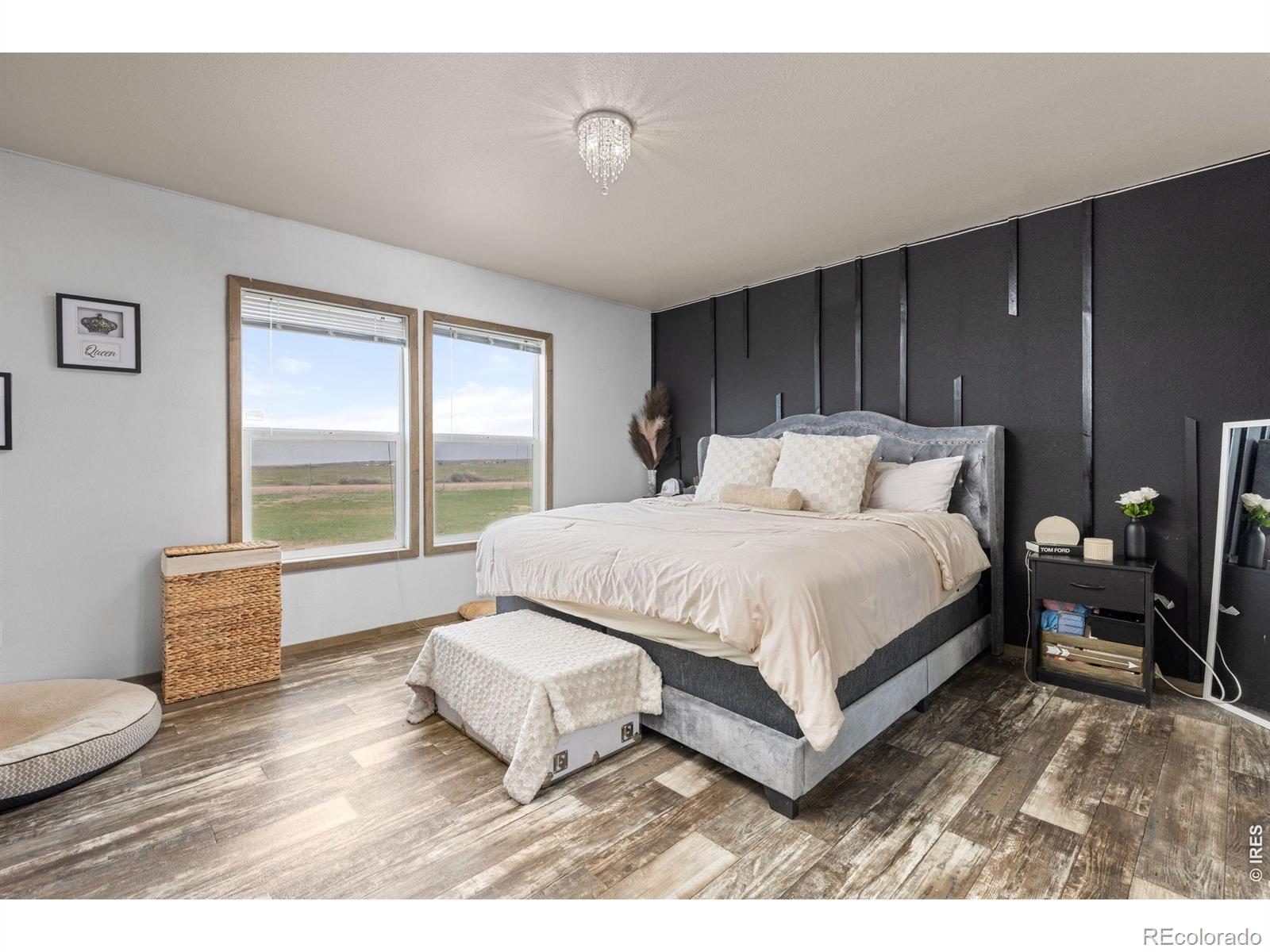 10395 County Road 112 Carr CO 80612