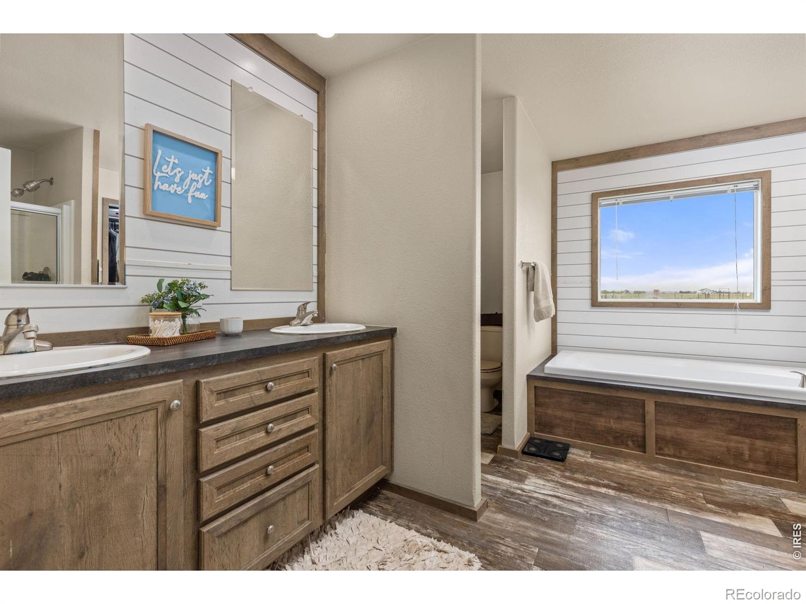 10395 County Road 112 Carr CO 80612
