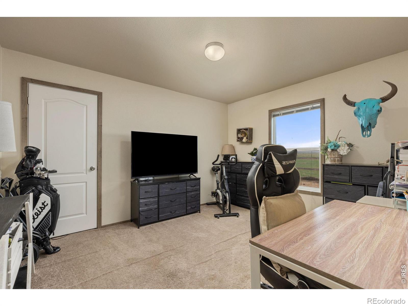 10395 County Road 112 Carr CO 80612