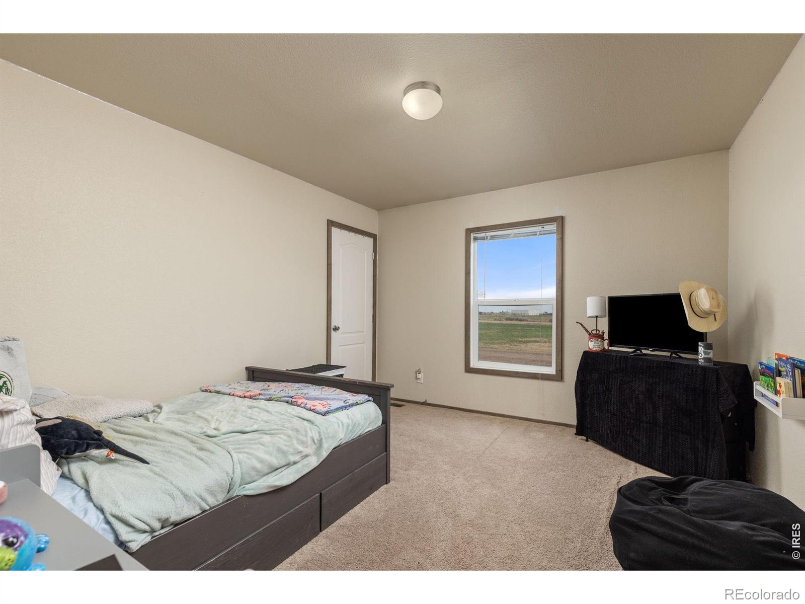 10395 County Road 112 Carr CO 80612