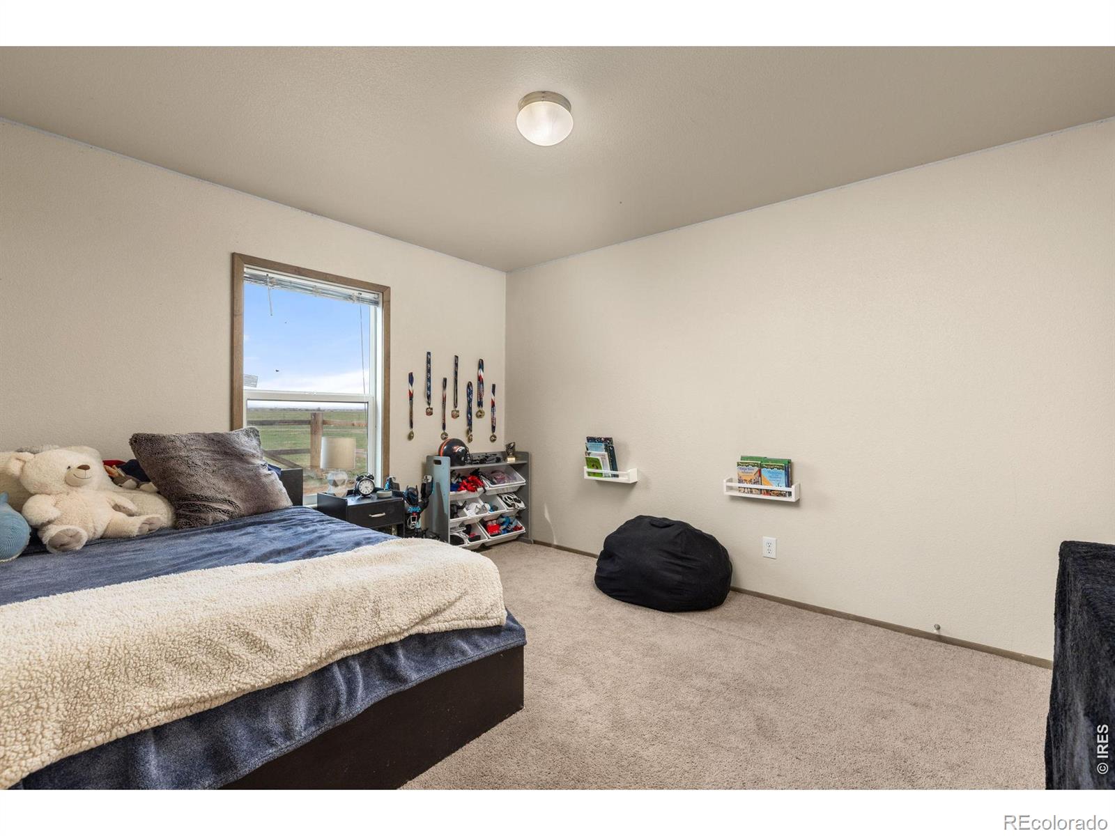 10395 County Road 112 Carr CO 80612