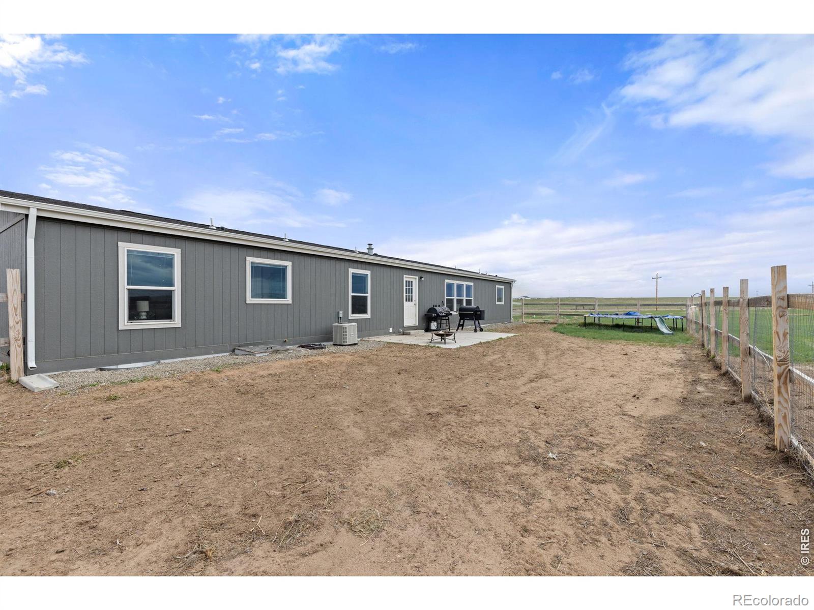 10395 County Road 112 Carr CO 80612