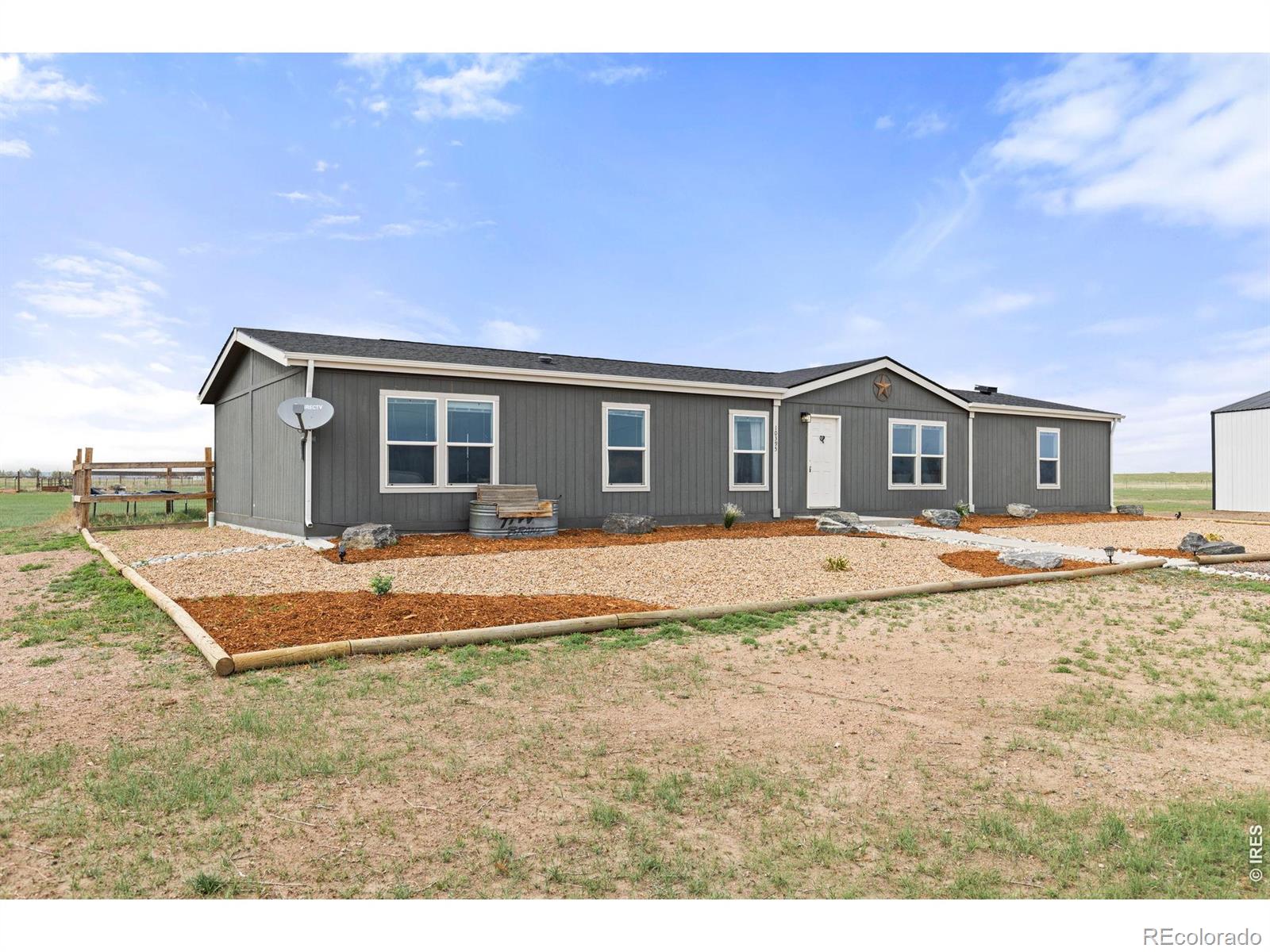 10395 County Road 112 Carr CO 80612