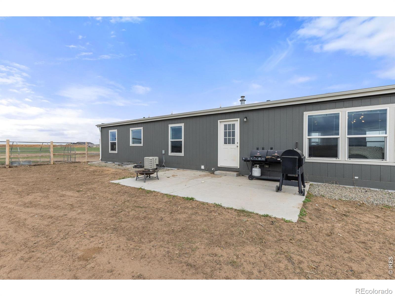 10395 County Road 112 Carr CO 80612